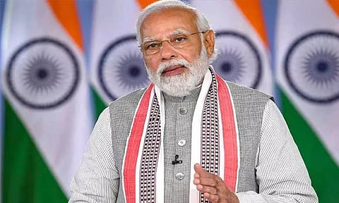 கோப்புப்படம் 