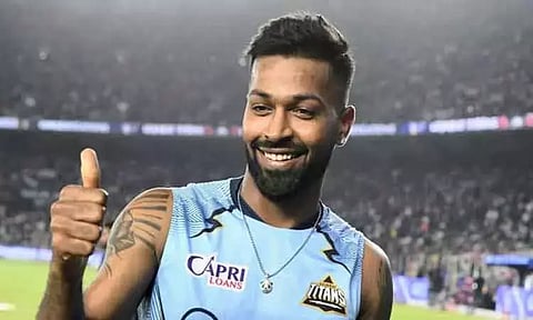 Image Courtesy : PTI 