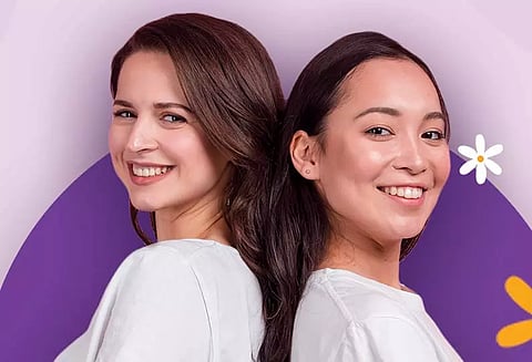 பெண்களைப் போற்றும் 'சர்வதேச மகளிர் தினம்'