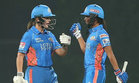 Image Courtesy: @wplt20