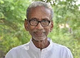 பிரபாகரன் உயிருடன் இருக்கிறார் என்ற தகவலால் தமிழர்கள் உற்சாகம் -மதுரையில் பழ.நெடுமாறன் பேட்டி