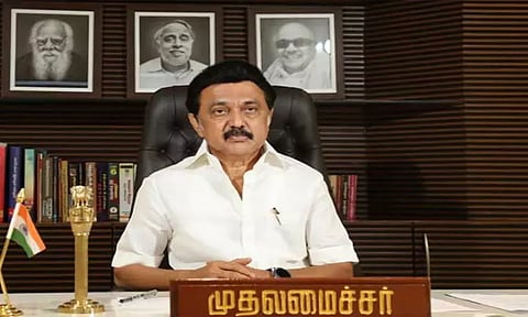 வடமாநிலத்தவர் குறித்து வதந்தி பரப்புவோர் மீது சட்டப்படி நடவடிக்கை - முதல்-அமைச்சர் மு.க.ஸ்டாலின்