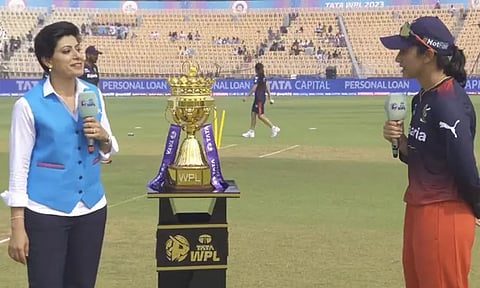 Image Courtesy: Twitter 