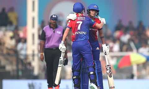 Image Courtesy: @wplt20