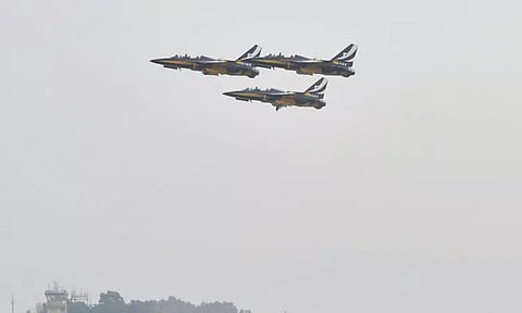 கோப்புப்படம்