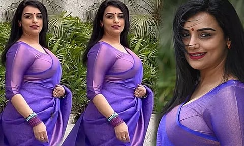 நடிகை உள்பட 40 பேரை ஏமாற்றிய கும்பல்