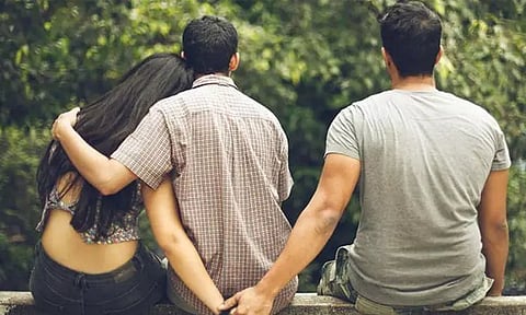 கோப்பு படம் 