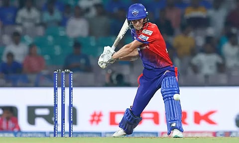 Image Courtesy: @wplt20