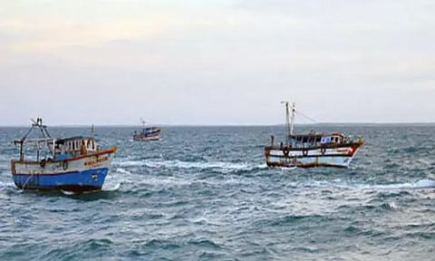 கோப்புப்படம்