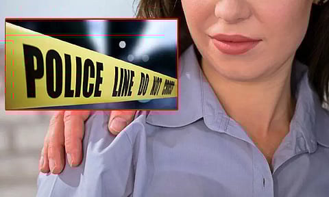 சிங்கப்பூர்: இந்தியரான யோகா பயிற்சியாளர் மீது 5 இளம்பெண்கள் பாலியல் துன்புறுத்தல் குற்றச்சாட்டு