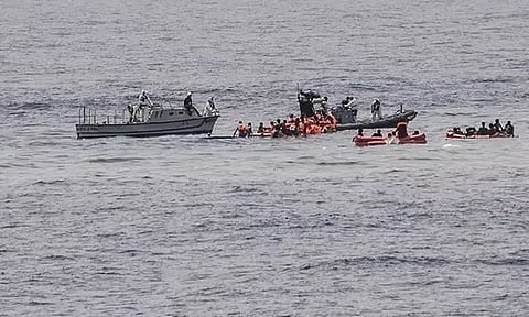 கோப்புப்படம்