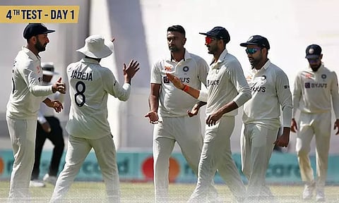 image courtesy: BCCI twitter