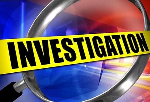 பயங்கரவாதி ஷாரிக்கை, சிவமொக்காவுக்கு அழைத்து வந்து விசாரணை