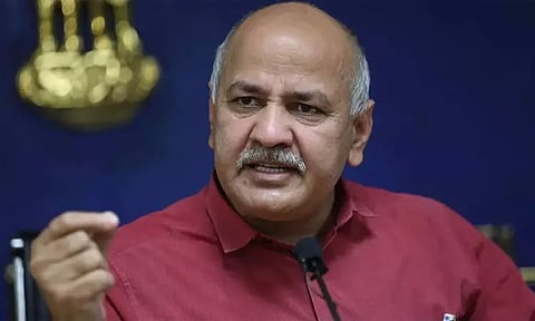 கோப்புப்படம்