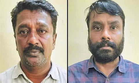 லாட்ஜில் தங்கி இருந்த கனடா சுற்றுலா பயணியிடம் ரூ.1 லட்சம், விலை உயர்ந்த பொருட்கள் அபகரிப்பு