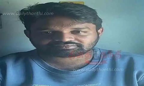 பாடப்புத்தகம் அச்சடிக்கும் பணி பாதிக்கும் நிலை