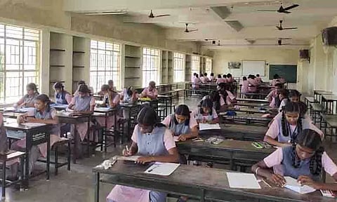 கோப்புப்படம்