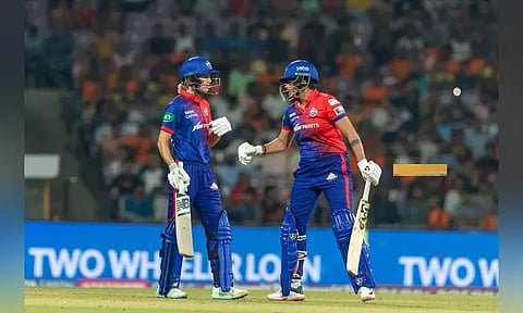 Image Courtesy: @wplt20