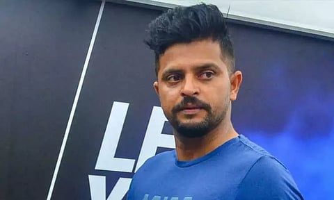 கோப்புப்படம் 