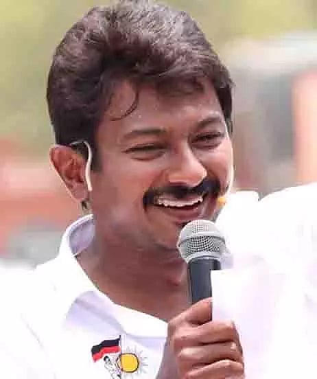 அரசு மருத்துவமனையின் மருத்துவ சேவையை தொடங்கி வைக்க அமைச்சர் உதயநிதி ஸ்டாலின் நாளை மறுநாள் வருகை