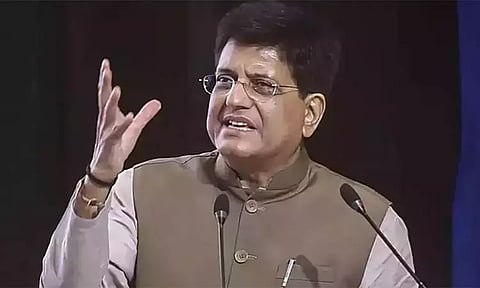 ராகுல் காந்தியின் உரைக்கு எதிர்ப்பு: நாடாளுமன்றத்தில் பா.ஜனதா-காங்கிரஸ் எம்.பி.க்கள் இடையே மோதல்