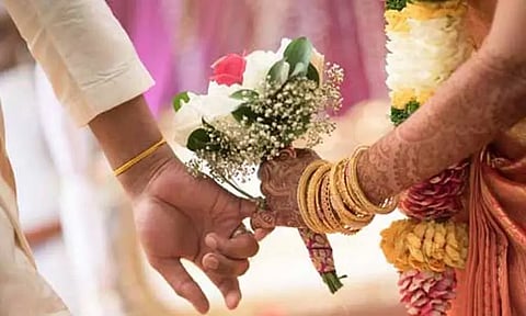 கோப்புப்படம் 