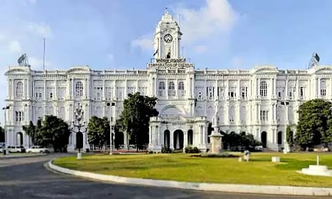 18 நாட்கள் மட்டுமே உள்ளது... சொத்து வரி நிலுவை தொகையை உடனே செலுத்துங்கள் - உரிமையாளர்களுக்கு மாநகராட்சி வேண்டுகோள்