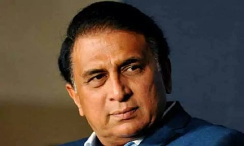 உலகக் கோப்பை கிரிக்கெட் போட்டிக்கு பிறகு ஹர்திக் பாண்ட்யா இந்திய அணியின் கேப்டனாகி விடுவார் கவாஸ்கர் சொல்கிறார்