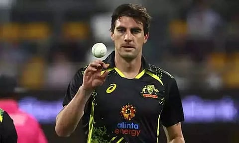 Image Courtesy : AFP 