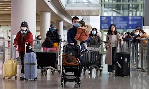 கோப்புப்படம்