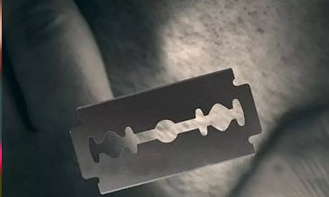 கோப்புப்படம்