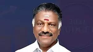 டி.டி.வி.தினகரனுடன் இணைந்து செயல்படுவேன் - மதுரையில் ஓ.பன்னீர்செல்வம் பேட்டி