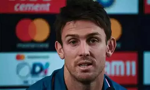 கோப்புப்படம் AFP