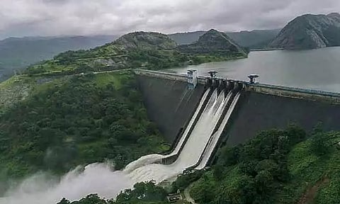 'முல்லைப் பெரியாறு அணை பாதுகாப்பு குறித்து ஆய்வு நடத்த வேண்டும்' - சுப்ரீம் கோர்ட்டில் கேரள அரசு பிரமாண பத்திரம் தாக்கல்