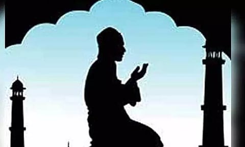 கோப்புப்படம்