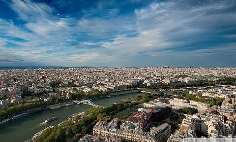 வட சென்னை வளர்ச்சித்திட்டம் ₹1000 கோடி செலவில் அடுத்த 3 ஆண்டுகளில் செயல்படுத்தப்படும்