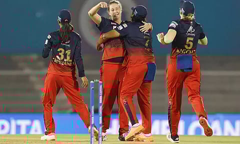 Image Courtesy: @wplt20