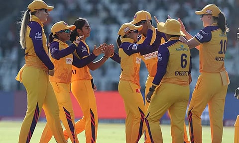 Image Courtesy: @wplt20