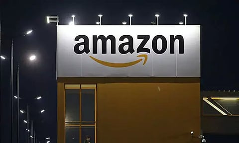 அடுத்த சில வாரங்களில் அமேசானில் மேலும் 9 ஆயிரம் ஊழியர்கள் பணிநீக்கம்