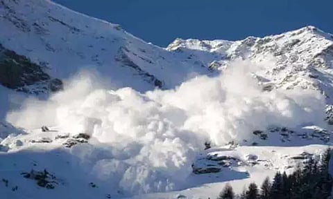 கோப்புப்படம்