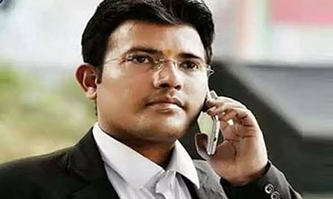 புலம்பெயர் தொழிலாளர்கள் குறித்து வதந்தி: பாஜக நிர்வாகி பிரசாந்த் உமாராவுக்கு நிபந்தனை முன் ஜாமீன்!