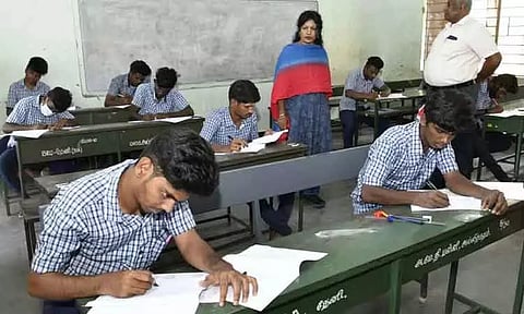 கோப்புப்படம் 