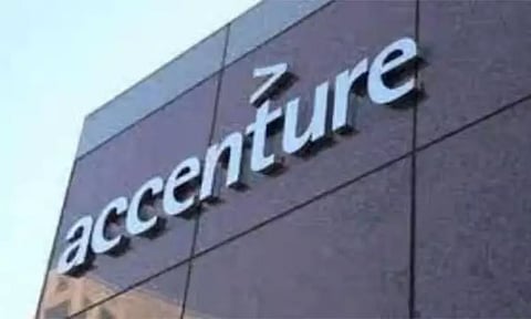 பிரபல ஐ.டி.தனியார் நிறுவனத்தில் ஊழியர்கள் திடீர் பணிநீக்கம்?