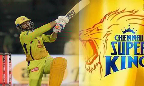 சென்னையில் நடைபெறும் ஐபிஎல் போட்டிகளுக்கான டிக்கெட் விற்பனை மார்ச் 27ம் தேதி தொடக்கம்