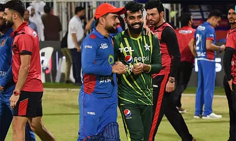 Image Courtesy : @ACBofficials twitter