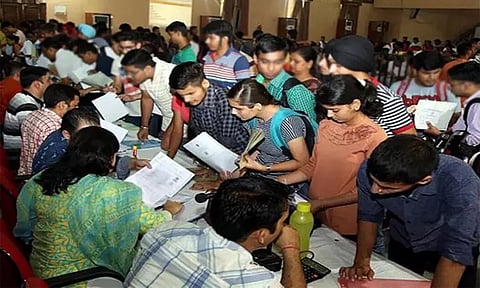 கோப்புப்படம்