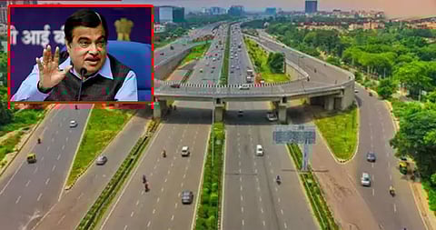 தூத்துக்குடி மக்களே..! 6 வழிச்சாலை.. வெளிவந்த வந்த புதிய அப்டேட்