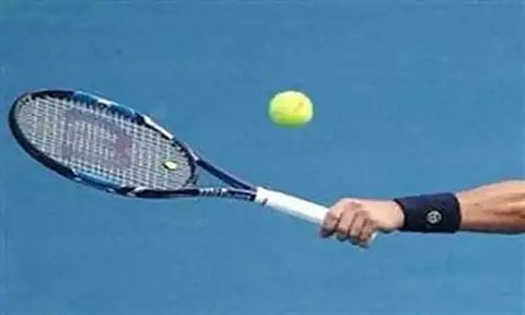 மியாமி ஓபன் டென்னிஸ்: பெகுலா, லினெட் 3-வது சுற்றில் வெற்றி