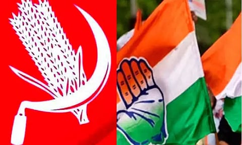 மேற்கு வங்காளத்தில் துறைமுக நிர்வாக குழு தேர்தலில் ஆளும் கட்சி படுதோல்வி