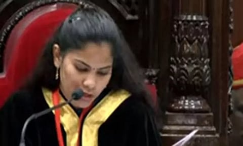 சென்னையில் பள்ளி மாணவர்களுக்கு மாலையில் 'ஸ்நாக்ஸ்'- மாநகராட்சி பட்ஜெட்டில் அறிவிப்பு